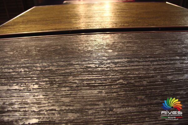 Materix Piatră de stâncă