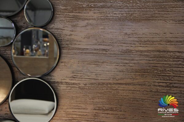 Materix Piatră de stâncă