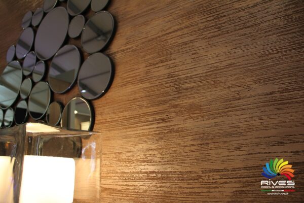 Materix Piatră de stâncă