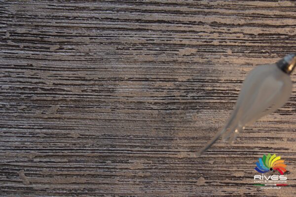 Materix Piatră de stâncă