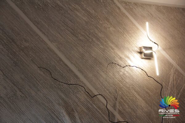 Materix Piatră de stâncă