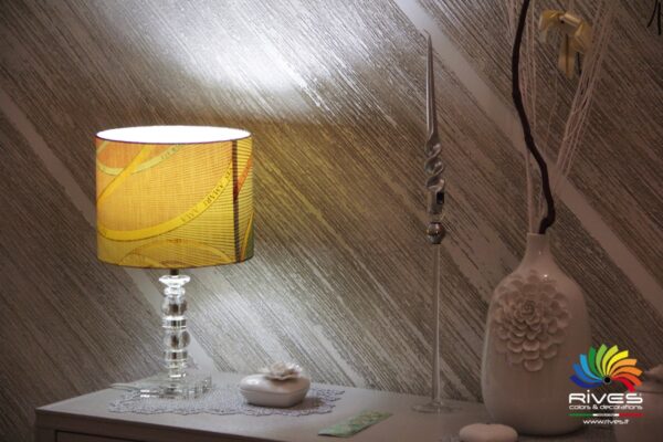 Materix Piatră de stâncă