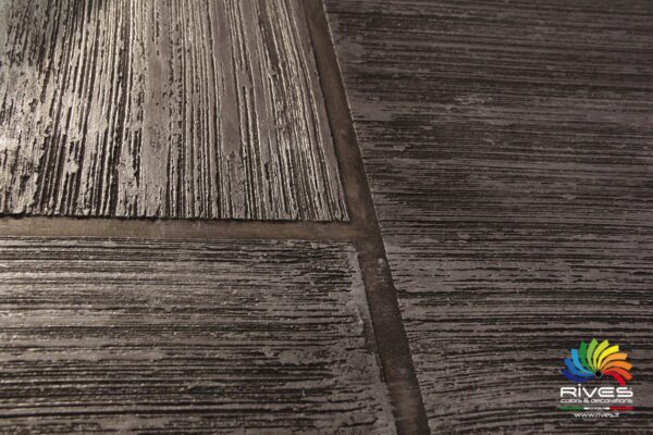 Materix Piatră de stâncă