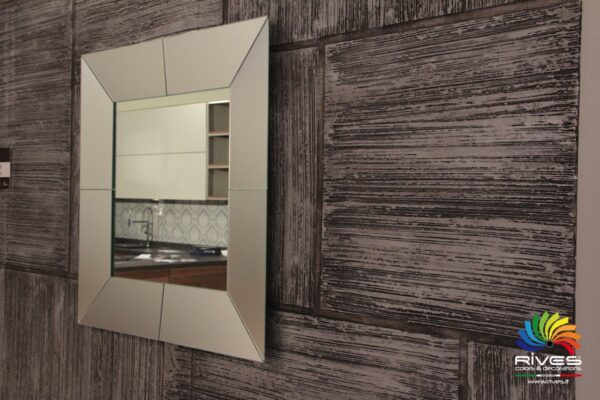 Materix Piatră de stâncă