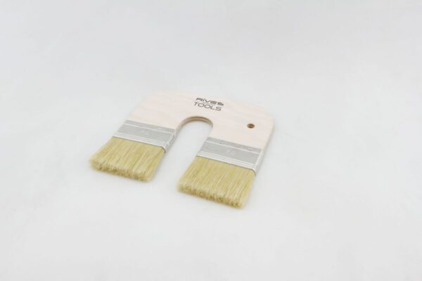 Selection Tools PEN-L doppio