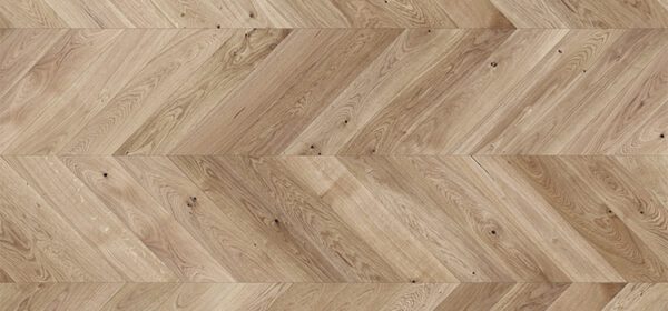 Stejar Balos Chevron 130 Pure Classico Line - Chevron